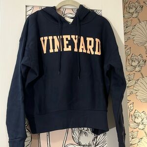 Champion Vineyard hoodie